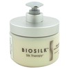 Biosilk Šilko terapija Kondicionavimas Balm 325 ml