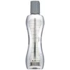 Farouk Systems Lengvas šilkas plaukams BIOSILK Silk Therapy Lite 167 ml