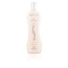 Atstatomasis kondicionierius visų tipų plaukams Biosilk Silk Therapy Conditionier 355 ml