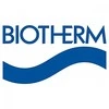 Biotherm Vandens dienos kremas dienos kremas normaliai ir mišrios odos 50ml