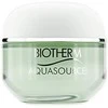 Biotherm Vandens dienos kremas dienos kremas normaliai ir mišrios odos 50ml