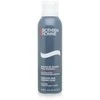 Biotherm Homme Shaving Foam skutimosi putos, 200 ml