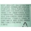 Biotherm Biosource Zn Hydra-Mineral Valiklis Toning Mousse valomosios veido putos, 150 ml