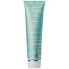 Biotherm Biosource Zn Hydra-Mineral Valiklis Toning Mousse valomosios veido putos, 150 ml