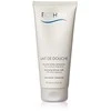 Biotherm Body Milk dušo pienelis dušo kremas, 200 ml
