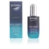 Biotherm Mėlyna Therapy Serum Accelerated Skin Serum senėjimą lėtinančio poveikio veido serumas, 50 ml