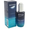 Biotherm Mėlyna Therapy Serum Accelerated Skin Serum senėjimą lėtinančio poveikio veido serumas, 50 ml