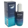 Biotherm Mėlyna Therapy Serum Accelerated Skin Serum senėjimą lėtinančio poveikio veido serumas, 50 ml