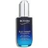 Biotherm Mėlyna Therapy Serum Accelerated Skin Serum senėjimą lėtinančio poveikio veido serumas, 50 ml