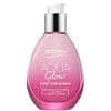 Biotherm Aqua Glow Fluid Super Concentrate drėkinamasis koncentratas, 50 ml