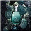 Biotherm Aqua Bounce Super Concentrate drėkinamasis koncentratas, 50 ml