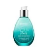 Biotherm Aqua Pure Super Concentrate drėkinamasis koncentratas, 50 ml