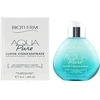 Biotherm Aqua Pure Super Concentrate drėkinamasis koncentratas, 50 ml