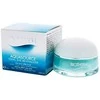 Biotherm Aquasource Total Eye Revitalizer Paakių kremas paakių kremas, 15 ml