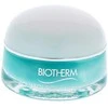Biotherm Aquasource Total Eye Revitalizer Paakių kremas paakių kremas, 15 ml