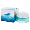 Biotherm Aquasource Total Eye Revitalizer Paakių kremas paakių kremas, 15 ml