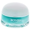 Biotherm Aquasource Total Eye Revitalizer Paakių kremas paakių kremas, 15 ml