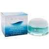 Biotherm Aquasource Total Eye Revitalizer Paakių kremas paakių kremas, 15 ml