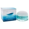 Biotherm Aquasource Total Eye Revitalizer Paakių kremas paakių kremas, 15 ml