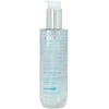 Biotherm Biosource Eau Micellaire micelinis vanduo, 200 ml