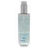 Biotherm Biosource Eau Micellaire micelinis vanduo, 200 ml