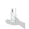 Biotherm Biosource Eau Micellaire micelinis vanduo, 200 ml