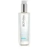 Biotherm Biosource Eau Micellaire micelinis vanduo, 200 ml