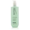 Biotherm Biosource drėkinantis tonizuojantis tonikas, 400 ml