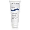 Biotherm Biomains Hand Kreminis rankų ir nagų kremas, 100 ml