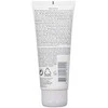 Biotherm Biomains Hand Kreminis rankų ir nagų kremas, 100 ml