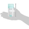 Biotherm Deo Pure Antiperspirant Stick 48H pieštukinis antiperspirantas, 40 ml