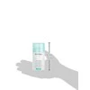 Biotherm Deo Pure Antiperspirant Stick 48H pieštukinis antiperspirantas, 40 ml