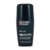 Biotherm Homme 48H Day Control Dezodorantas Roll-On rutulinis dezodorantas vyrams, 75 ml