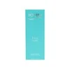 Biotherm Eau Pure EDT tualetinis vanduo moterims, 100 ml