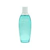 Biotherm Eau Pure EDT tualetinis vanduo moterims, 100 ml