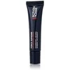 Biotherm Homme Force Supreme Liquid Eyes paakių serumas vyrams, 15 ml