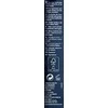 Biotherm Homme Force Supreme Liquid Eyes paakių serumas vyrams, 15 ml