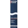 Biotherm Homme Force Supreme Liquid Eyes paakių serumas vyrams, 15 ml