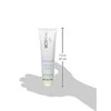 Biotherm Biosource Daily Exfoliating Melting Valiklis kasdienis šveičiantis prausiklis veidui, 150 ml