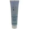 Biotherm Biosource Daily Exfoliating Melting Valiklis kasdienis šveičiantis prausiklis veidui, 150 ml