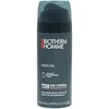 Biotherm Homme 72H Day Control Deo Purškiklis purškiamas antiperspirantas vyrams, 150 ml