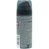 Biotherm Homme 72H Day Control Deo Purškiklis purškiamas antiperspirantas vyrams, 150 ml