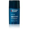 Biotherm Homme 48H Day Control Deo Stick pieštukinis dezodorantas vyrams, 50 ml