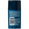 Biotherm Homme 48H Day Control Deo Stick pieštukinis dezodorantas vyrams, 50 ml
