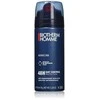 Biotherm Homme 48H Day Control Anti-Transpirant Purškiklis purškiamas dezodorantas vyrams, 150 ml