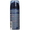 Biotherm Homme 48H Day Control Anti-Transpirant Purškiklis purškiamas dezodorantas vyrams, 150 ml