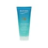Biotherm Oligo Thermale Sun After Milk kūno pienelis po deginimosi, 200 ml