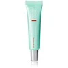 Biotherm Homme Aquapower Eye Hydrator Depuffing Effect vėsinantis paakių gelis vyrams, 15 ml