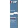 Biotherm Homme Aquapower Eye Hydrator Depuffing Effect vėsinantis paakių gelis vyrams, 15 ml
