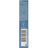 Biotherm Homme Aquapower Eye Hydrator Depuffing Effect vėsinantis paakių gelis vyrams, 15 ml